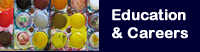 Careers & Education